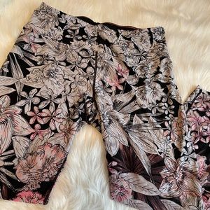 Calvin Klein Performance Leggings